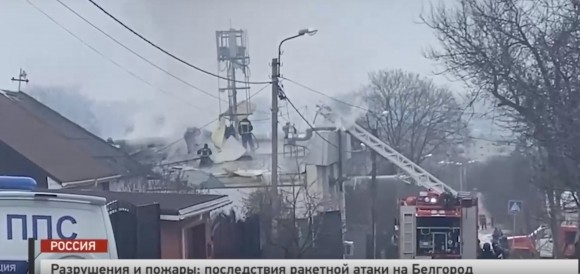 Военкор Георгий Медведев: с врагом не нужно разговаривать, его нужно уничтожать