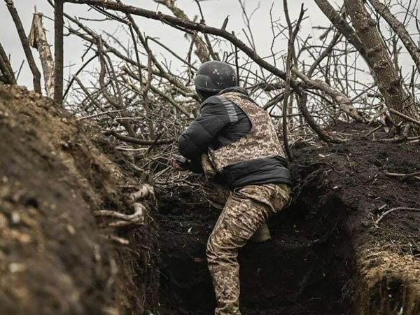 Идет бой: ДРГ ВСУ при поддержке танков попыталась прорваться в Белгородскую область